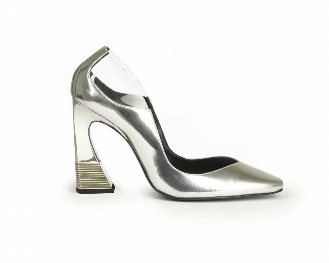 Rosbalet, 23 000 руб.