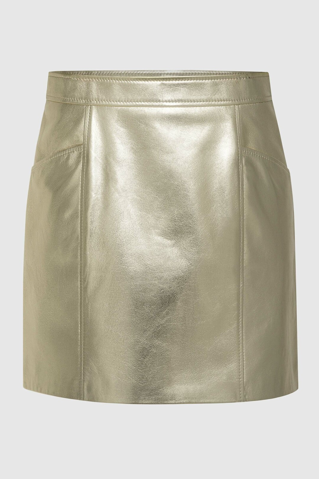 Rooth, 42 000 руб.