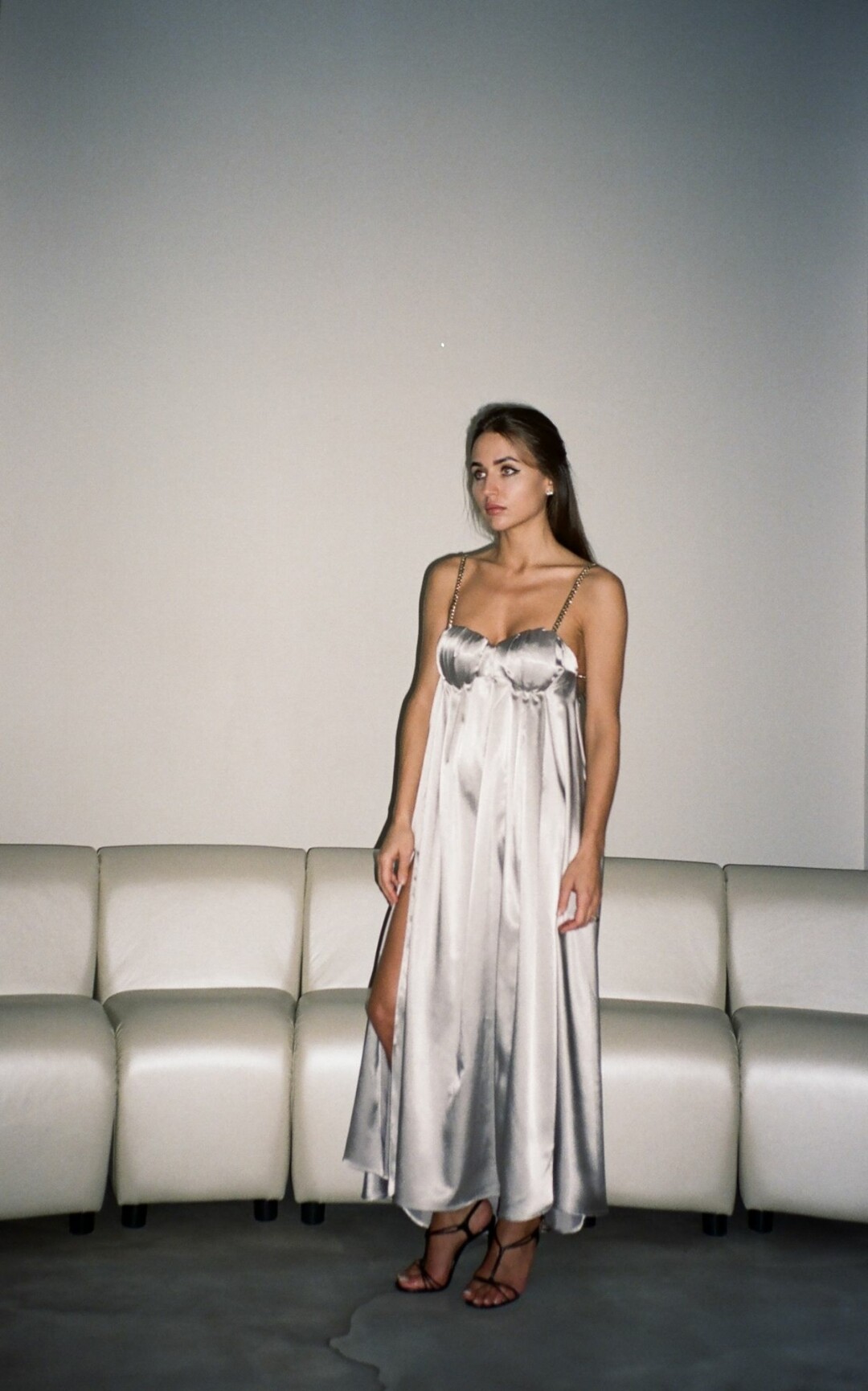 404 Not Found, 11 760 руб.