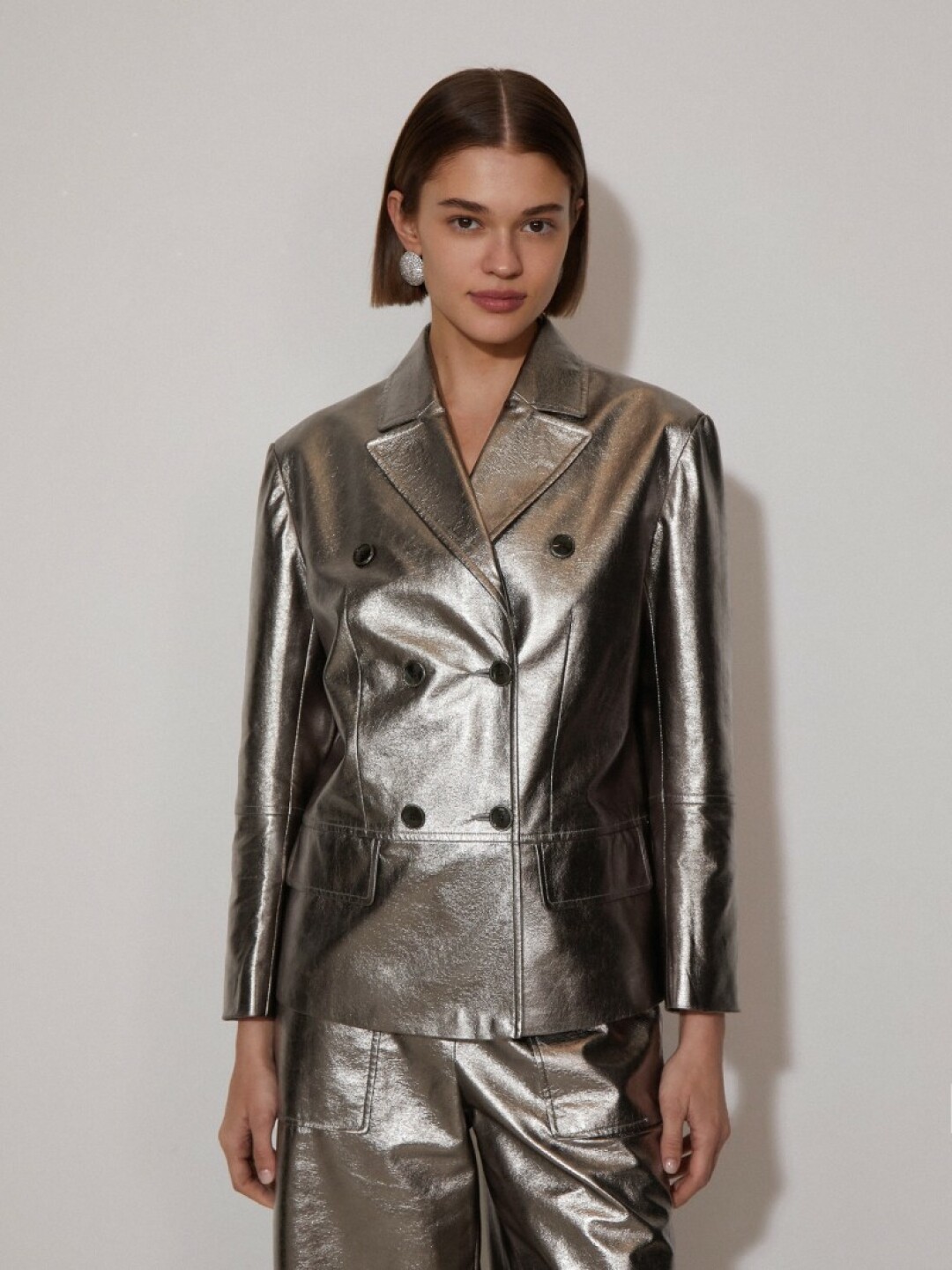 12 Storeez, 21 980 руб.