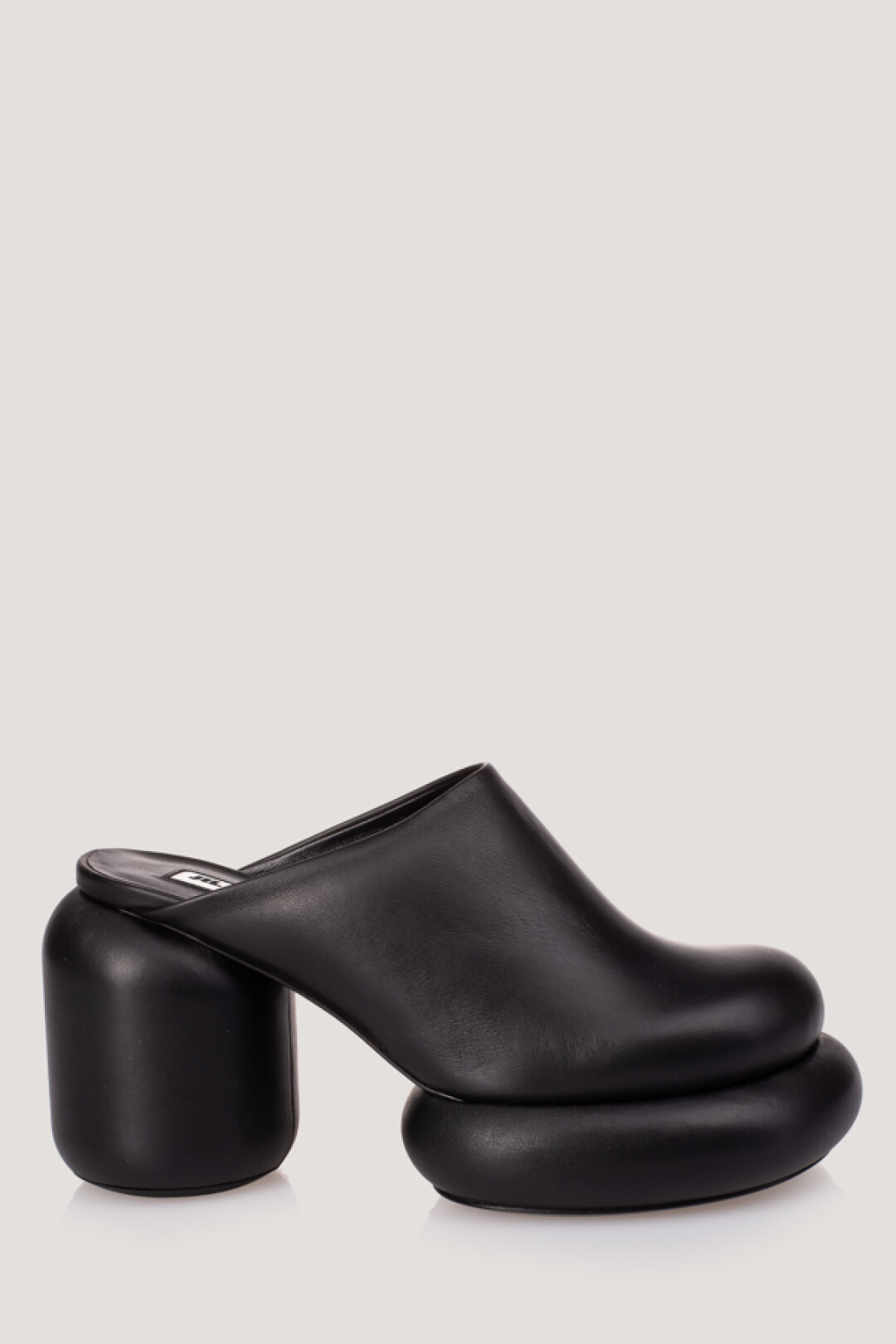 Jil Sander, Day&Night, 76 680 руб.
