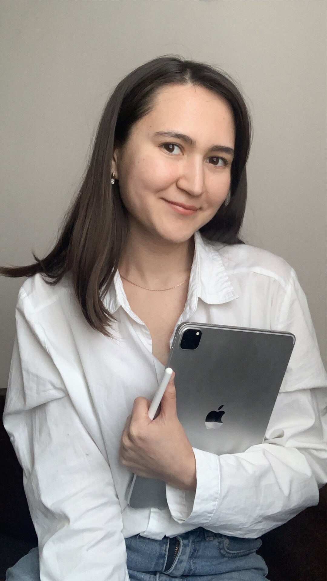 Гузель Камалетдинова