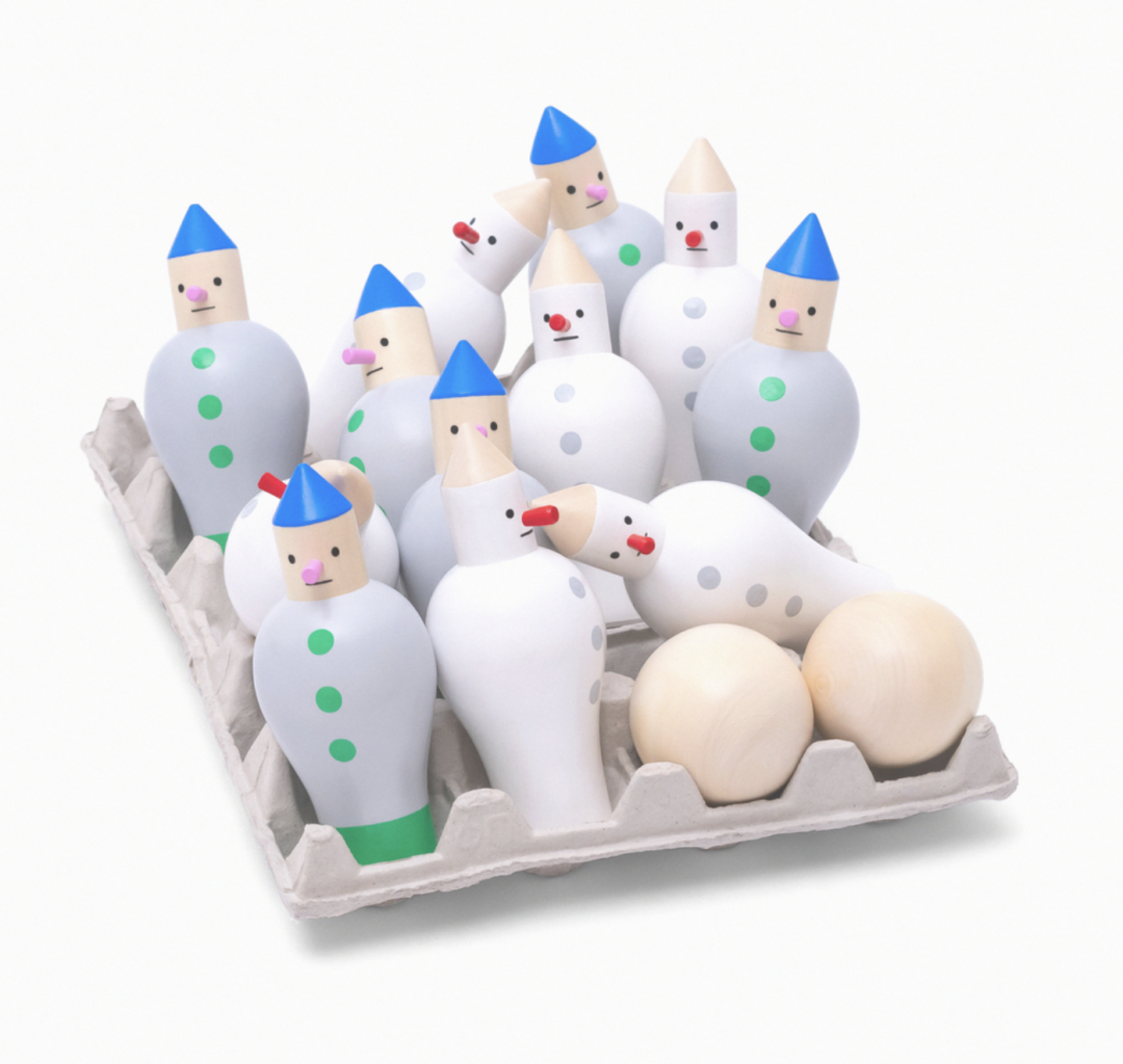 «КОТОК»