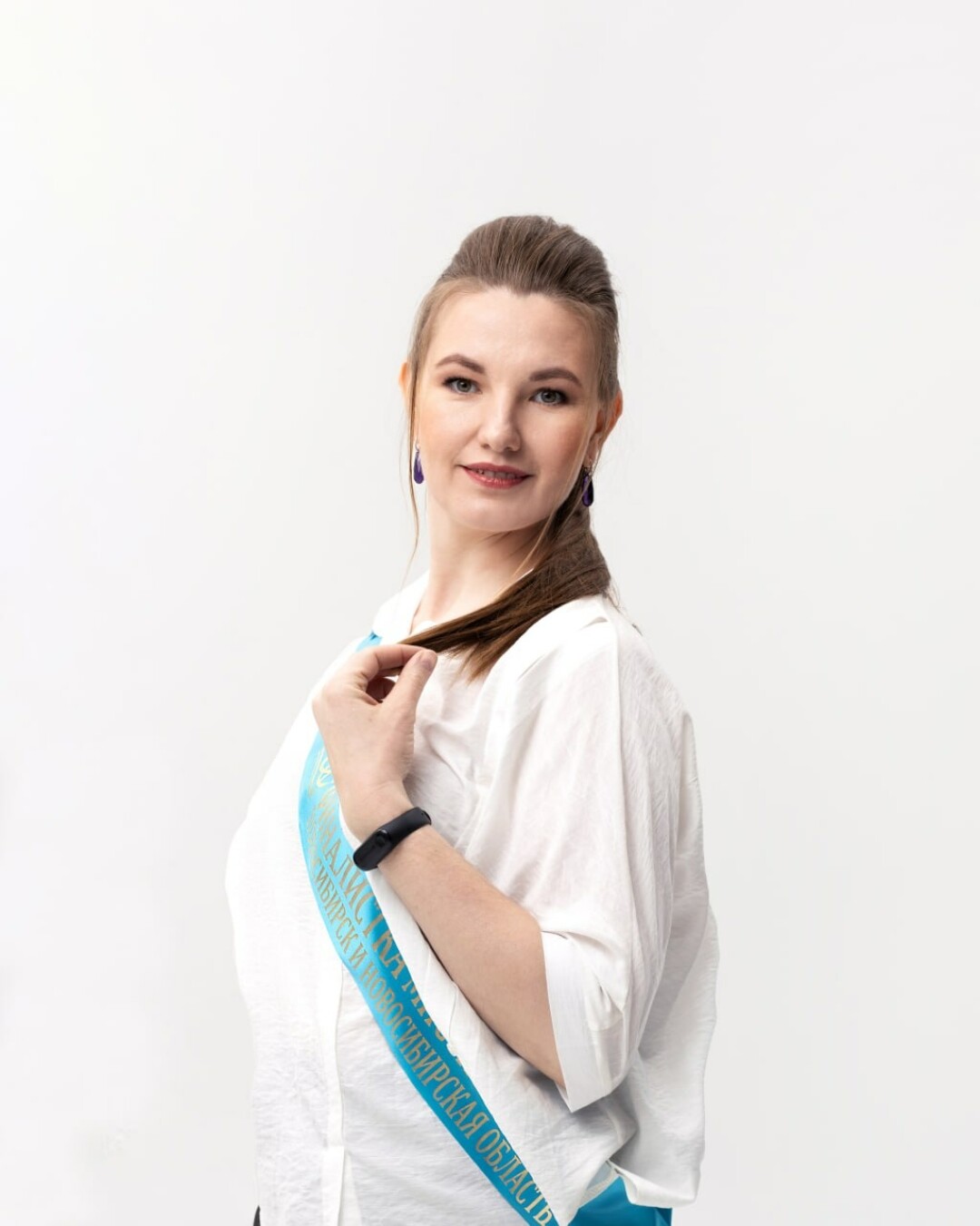 Анна Заворотинская Основатель и бессменный руководитель Школы Светского Танца "Отражение", социальный предприниматель. Мама 3х детей. С 2003 года, от