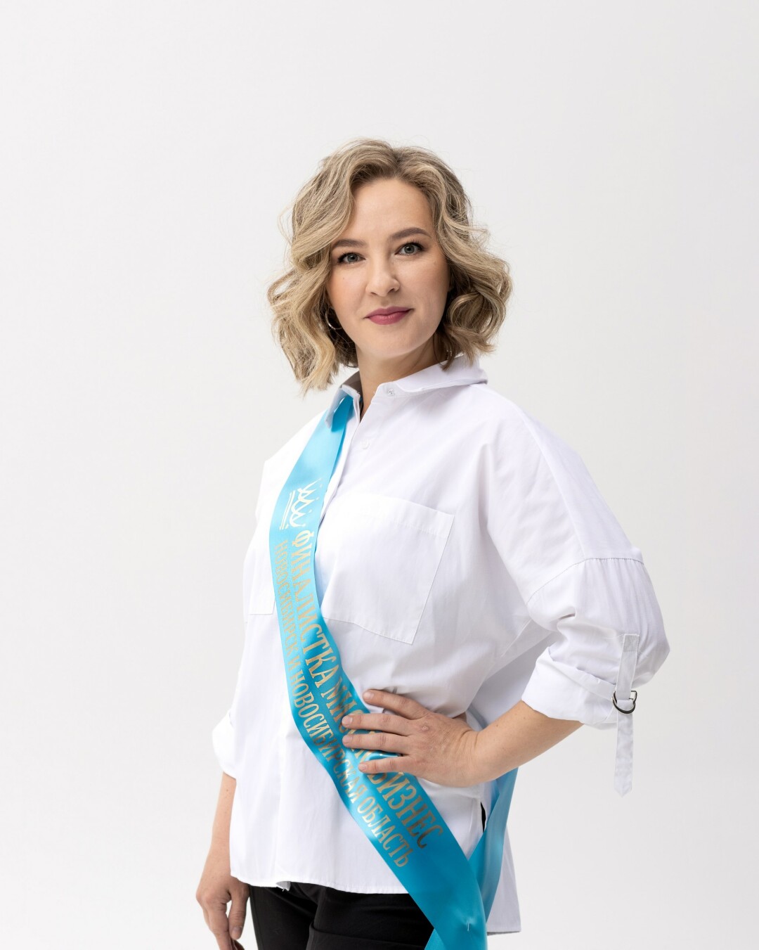 Екатерина Домашонкина Екатерина Домашонкина. Основатель АРТстудии "Африка" в г. Бердске. Офлайн студия работает 6 учебный сезон. За это время мы