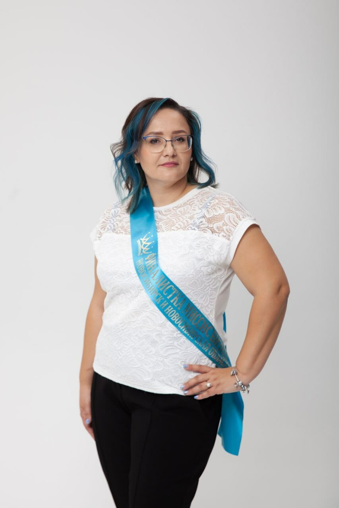 Зоя Ефремова Ефремова Зоя, руководитель аутсорсинговой компании, специалист по налоговому планированию и оптимизации. Бухгалтер - практик с 17 летним