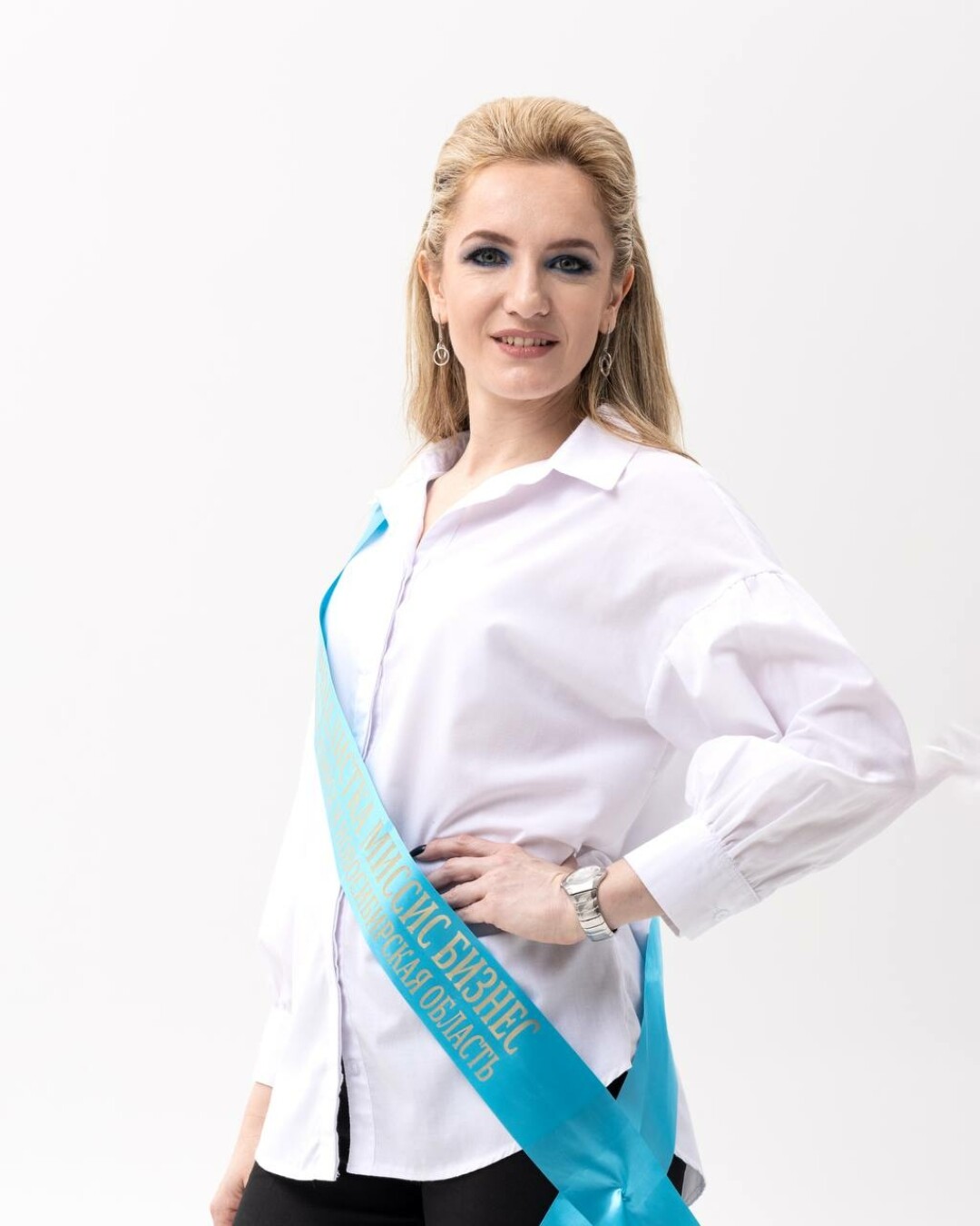 Наталия Таланова Владелица детских бассейнов «Лоло и Пепе». «12 лет учу плавать детей с 1 месяца до 12 лет. Здоровые и счастливые дети - миссия нашего