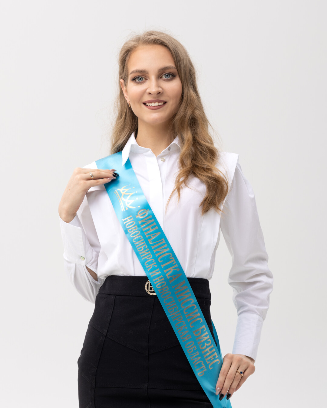 Татьяна Наумова Основатель бизнес-клуба «RUNWAY” – это самое активное сообщество предпринимателей. Резиденты бизнес-клуба достигают новых высот и