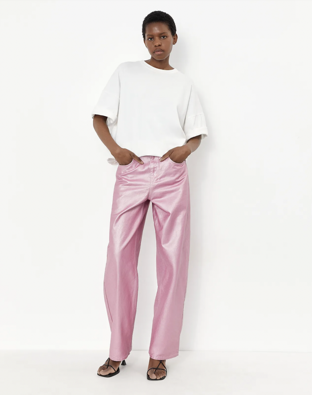 2MOOD, 14 980 руб.