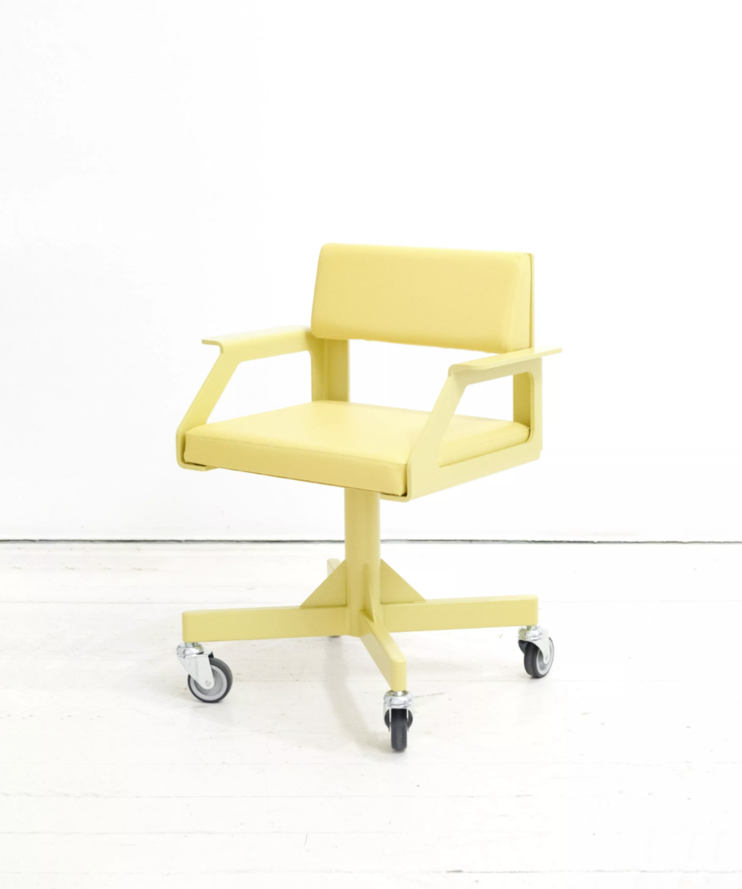 Facultative Works, 80 000 руб.