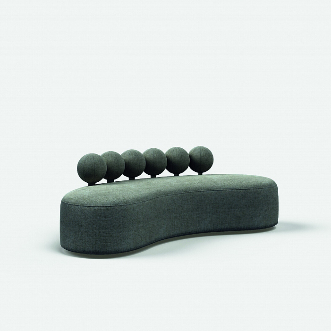 ARCHIPÉLAGO, 448 500 руб.