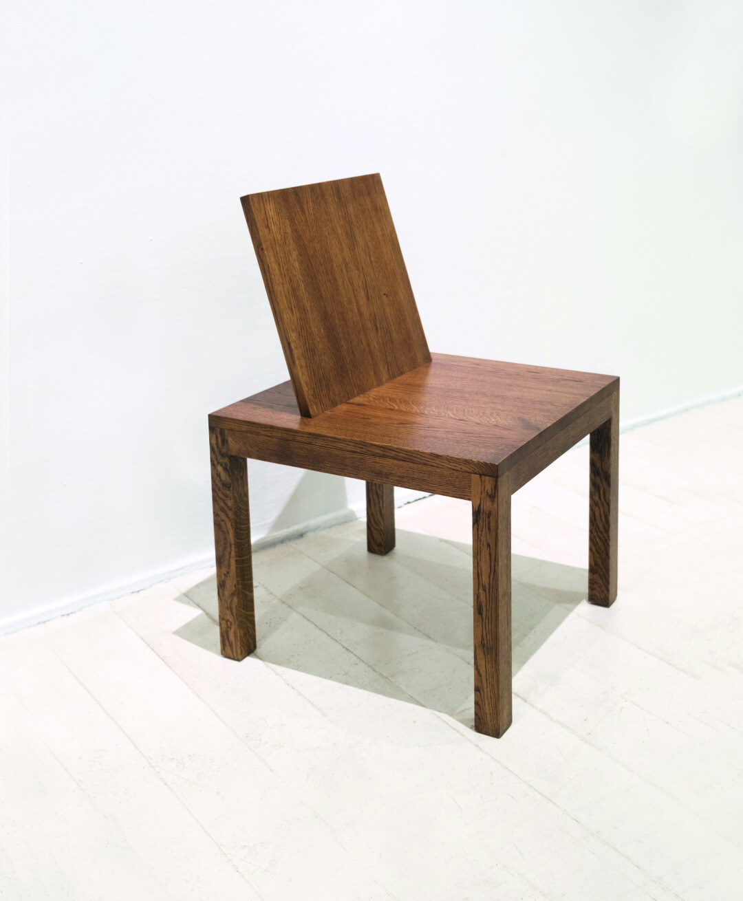 Saga, 35 000 руб.