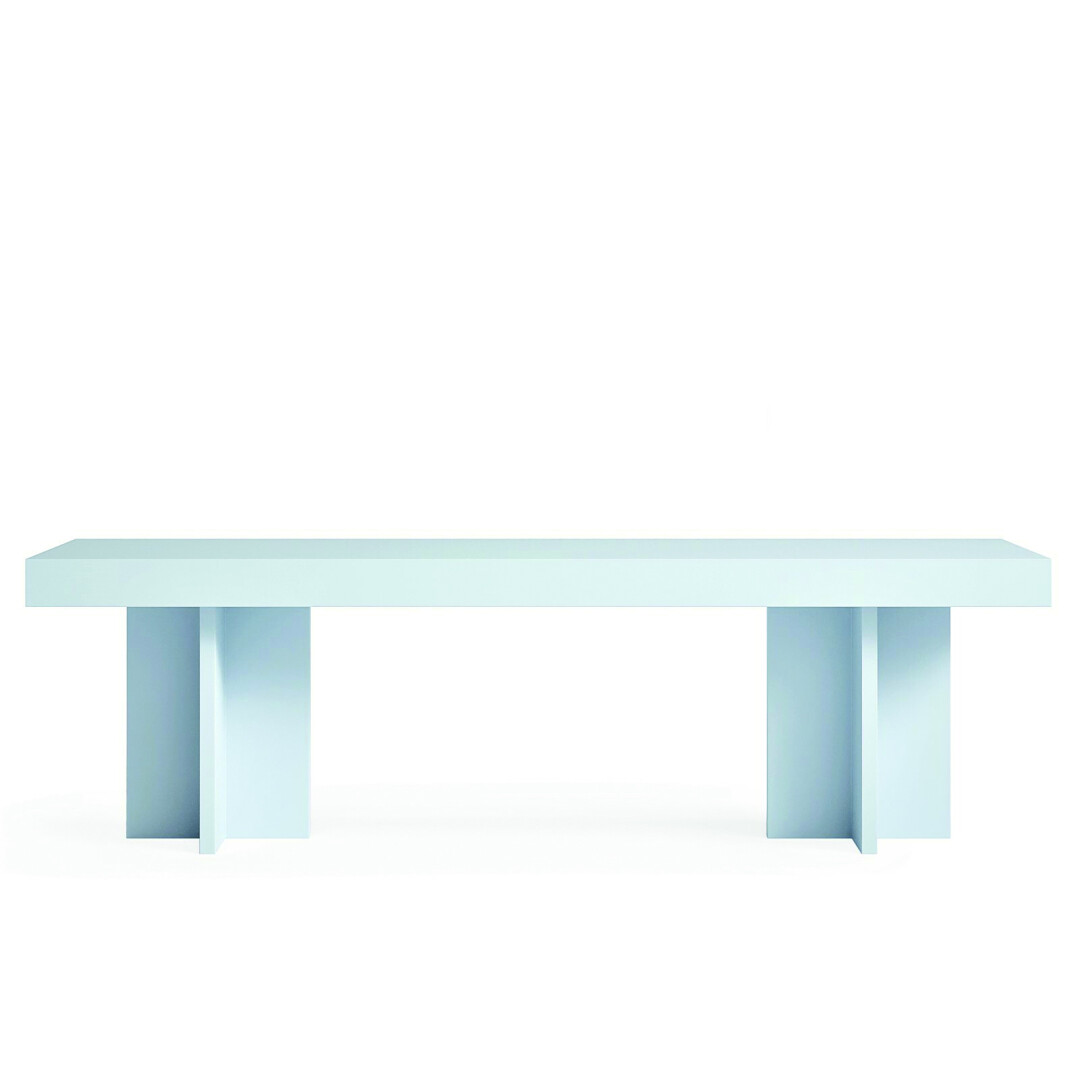 Coma, 78 000 руб.