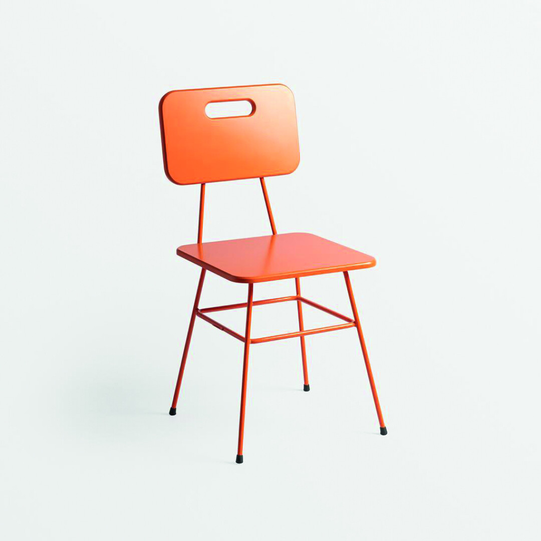 Delo Design, 10 000 руб.