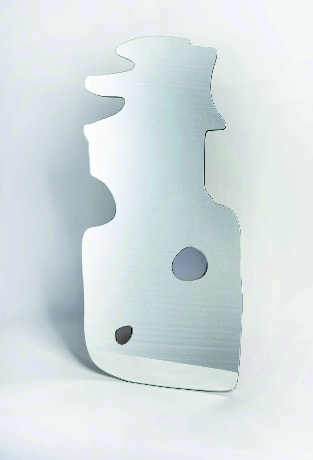 Зеркало Алины Квирквелия, 71 545 руб.