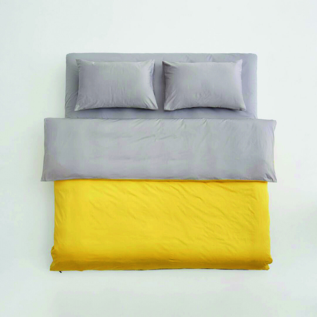 «MORФEUS», 16 150 руб.