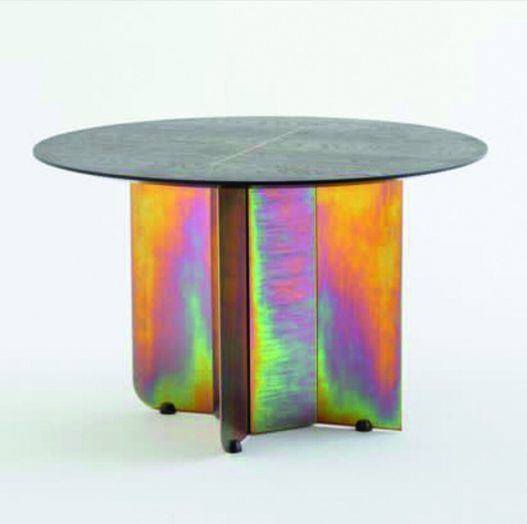 Nodefurniture