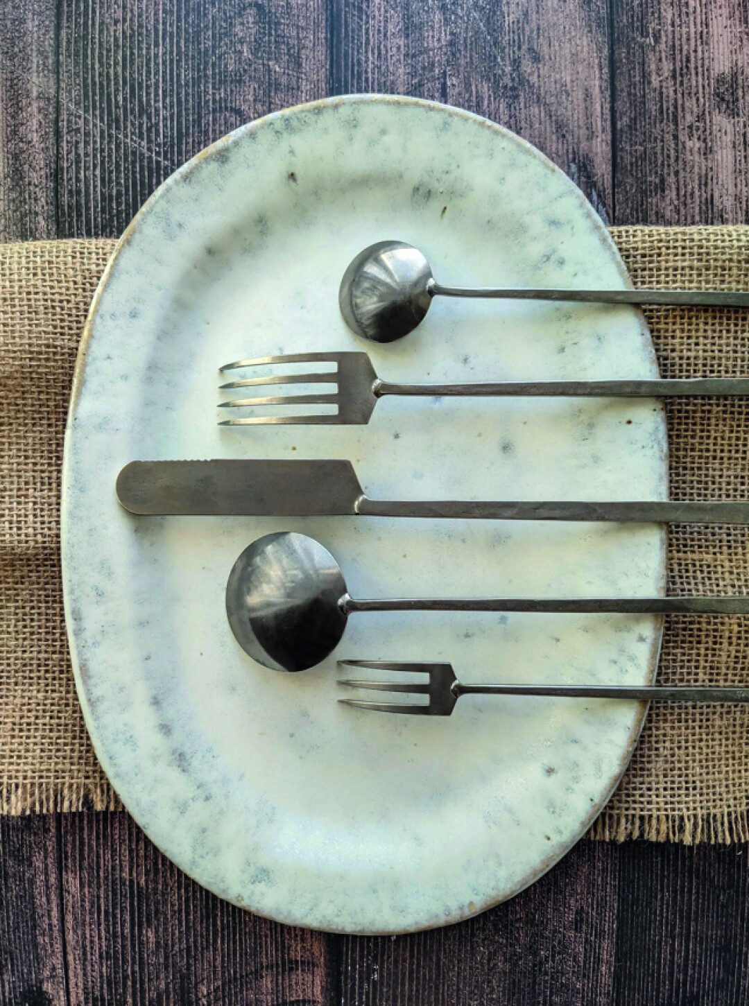 PeUnSi, 3 760 руб.