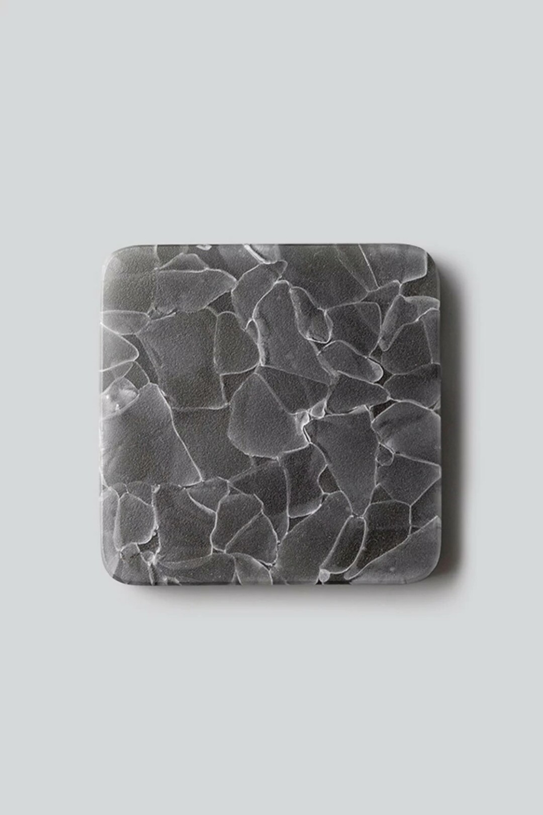 Solid Water, 2 250 руб.