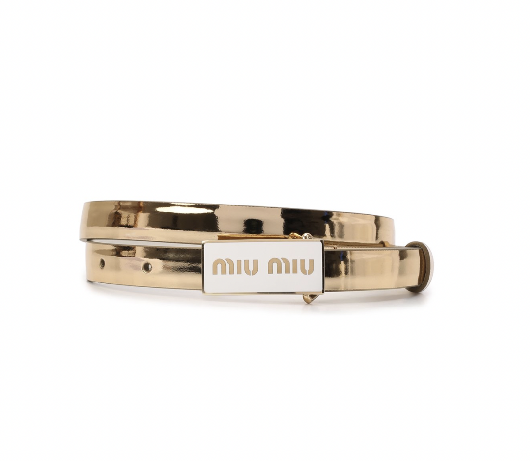 Miu Miu, ДЛТ, 52 000 руб.