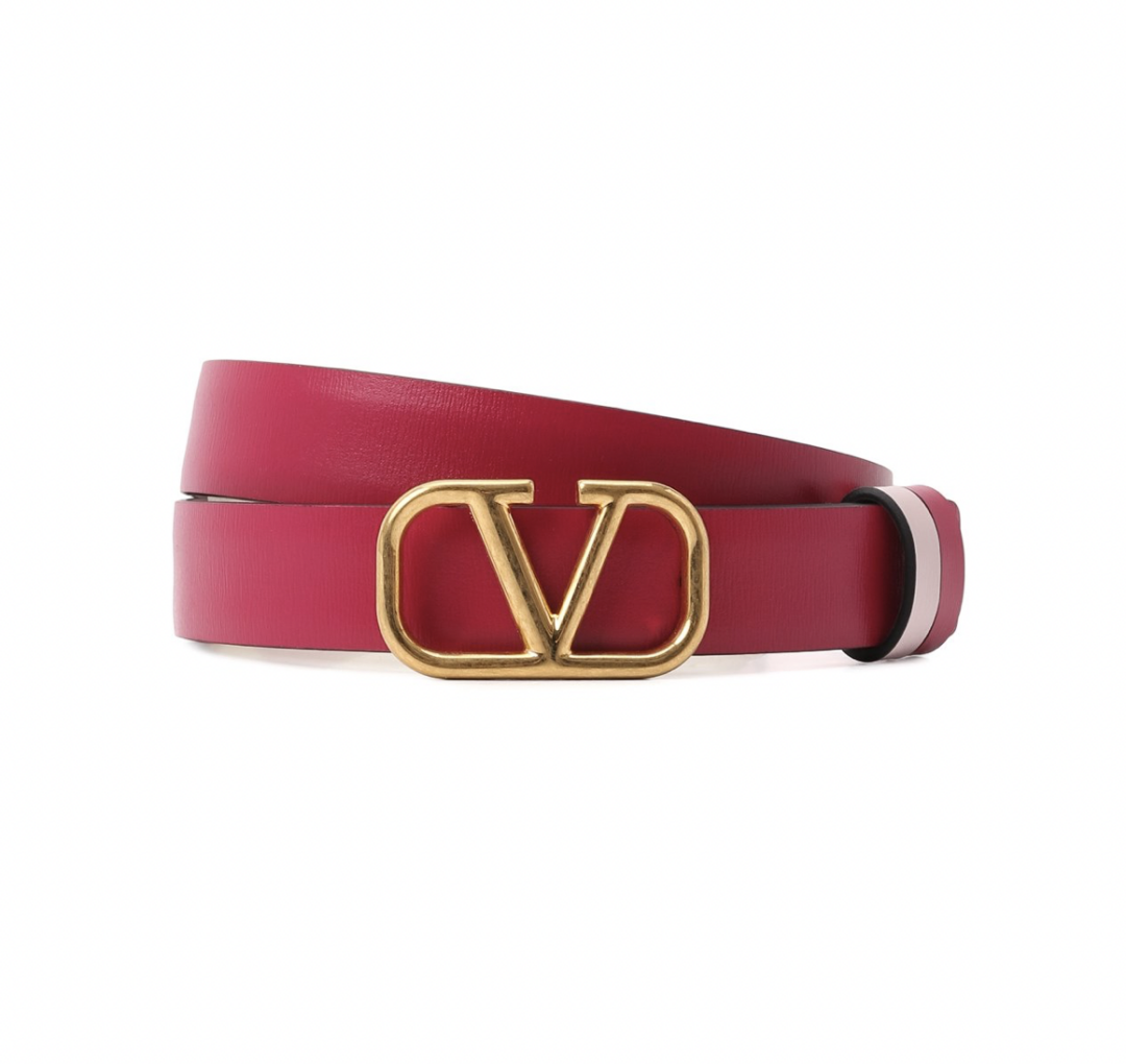 Valentino, ДЛТ, 44 950 руб.