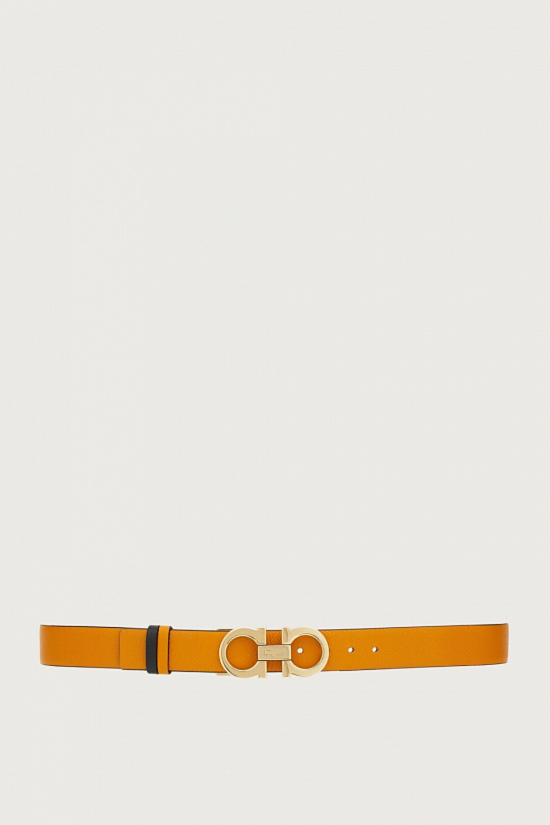 Ferragamo, 49 000 руб.