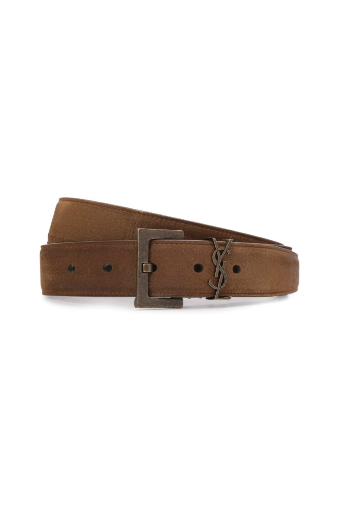 Saint Laurent, ДЛТ, 48 200 руб.
