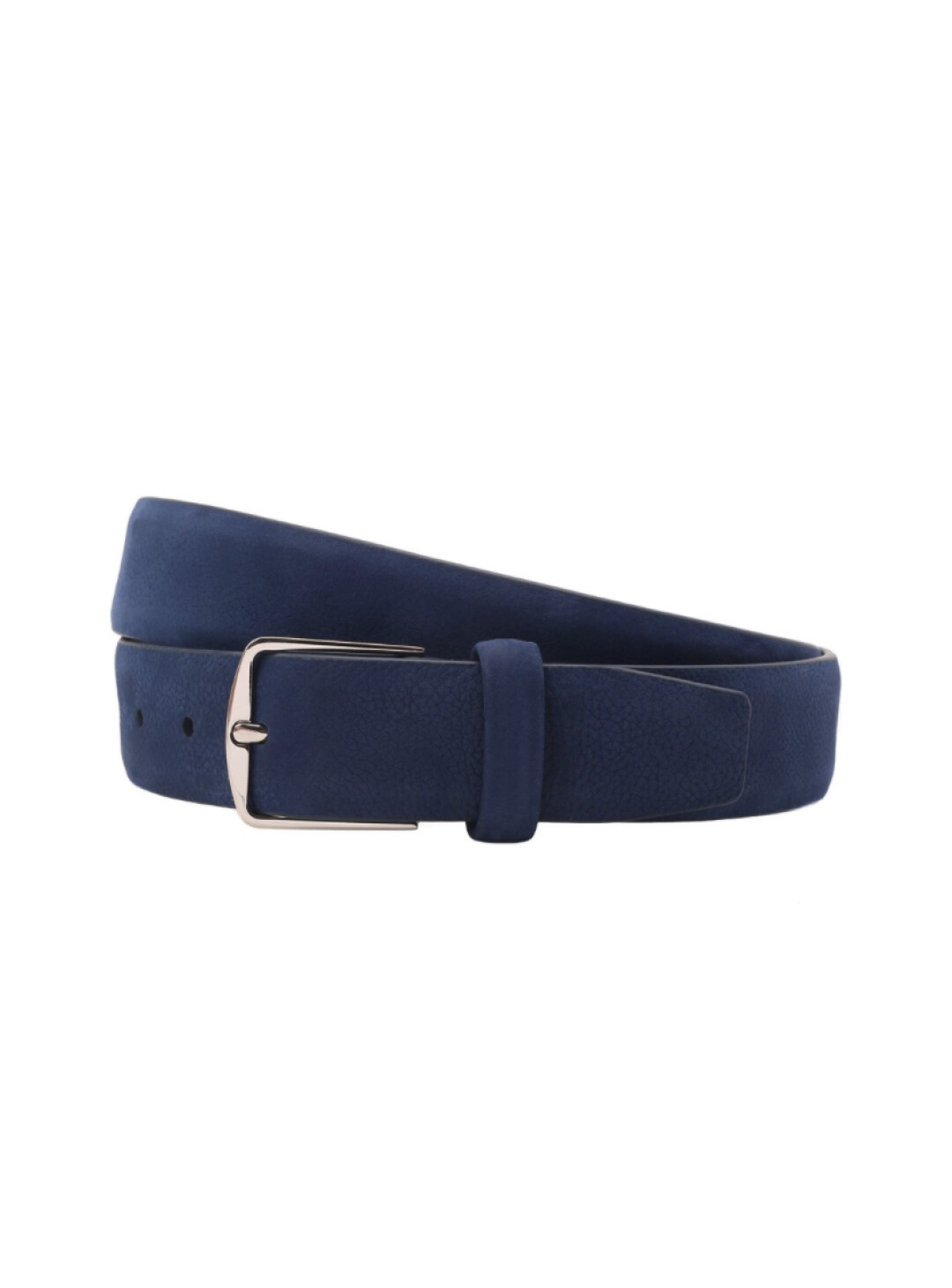Loro Piana, ДЛТ, 59 950 руб.