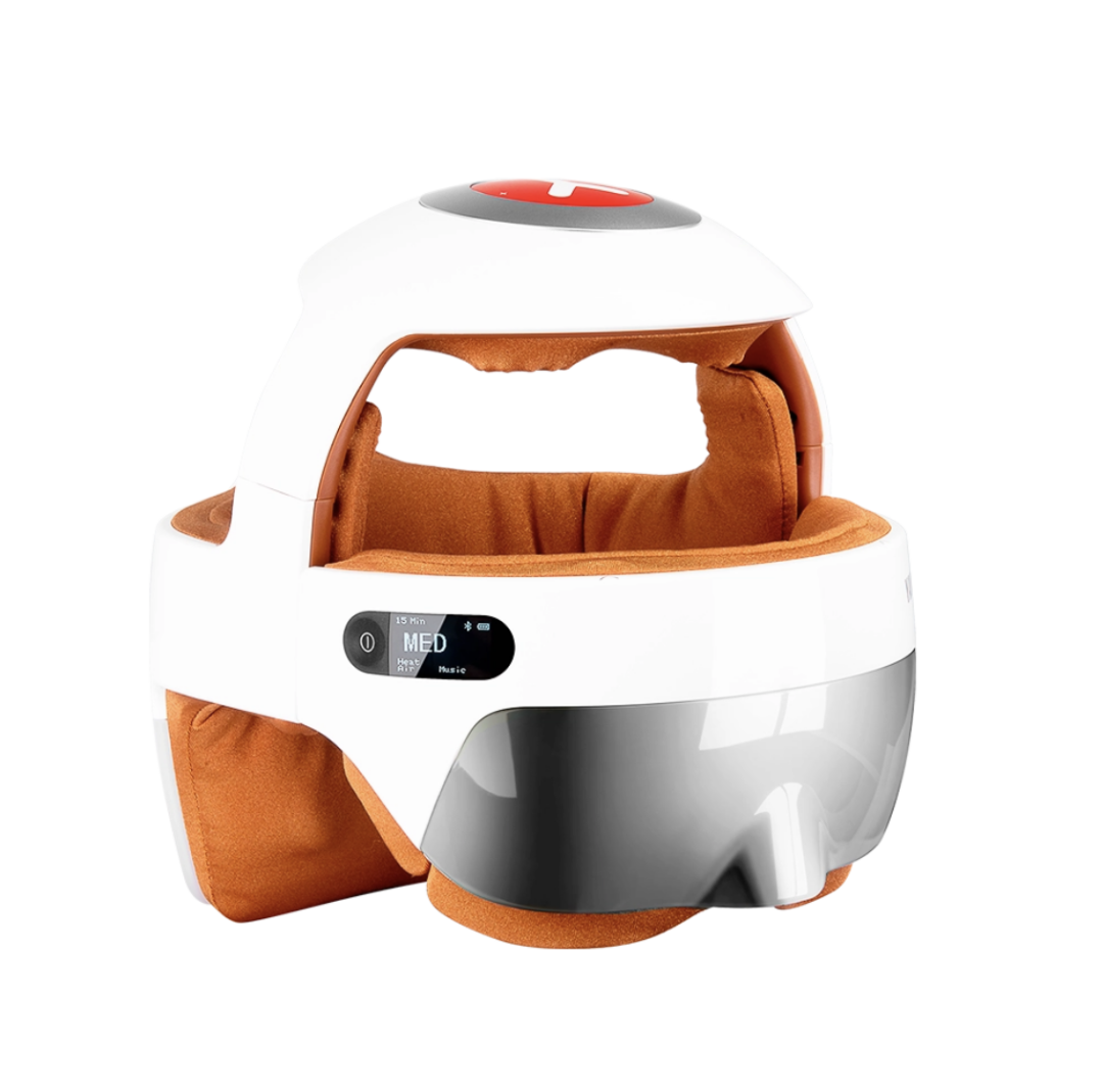 YAMAGUCHI, 24 900 руб.