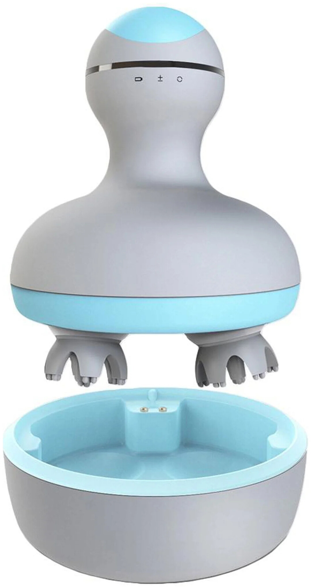 Xiaomi, 2 990 руб.