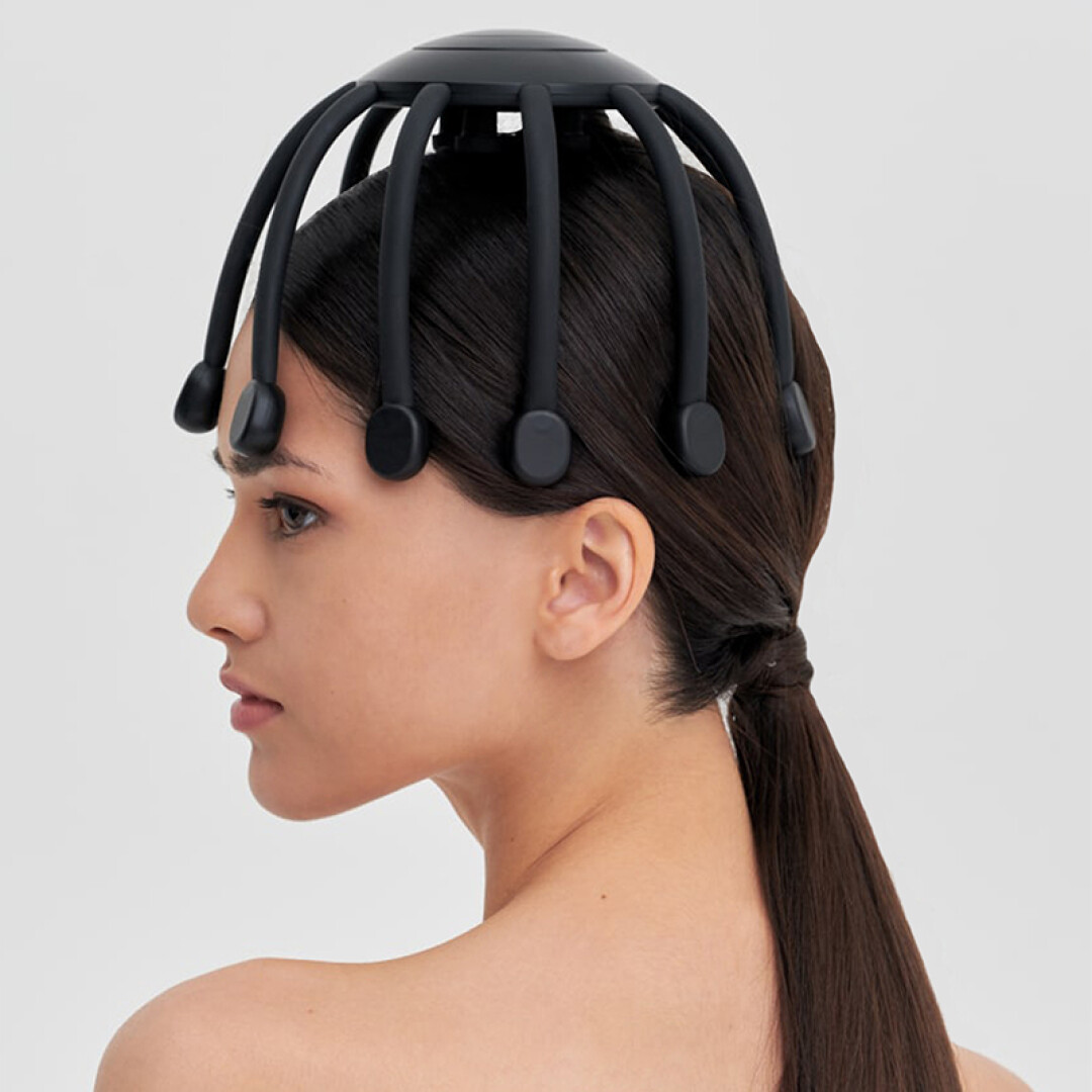 Marutaka, 8 900 руб.