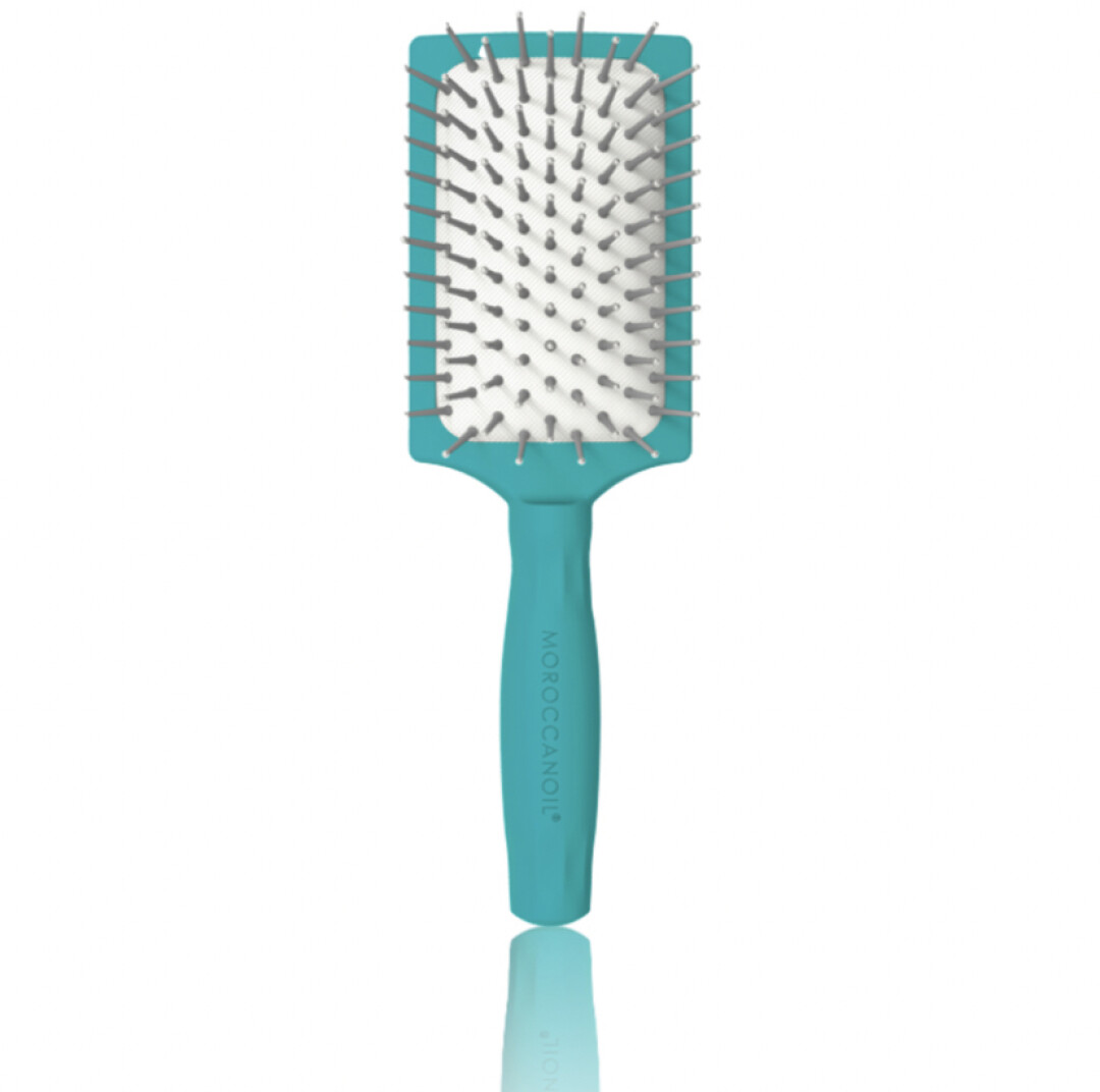 Moroccanoil, 1 520 руб.