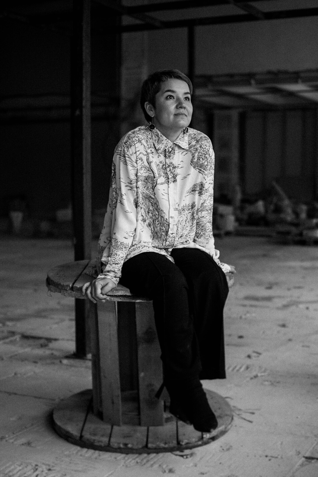 Лейсан Азнабаева