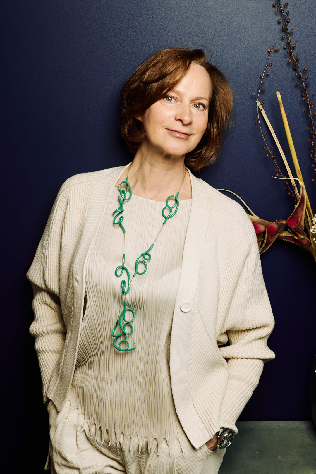 Марина Гисич