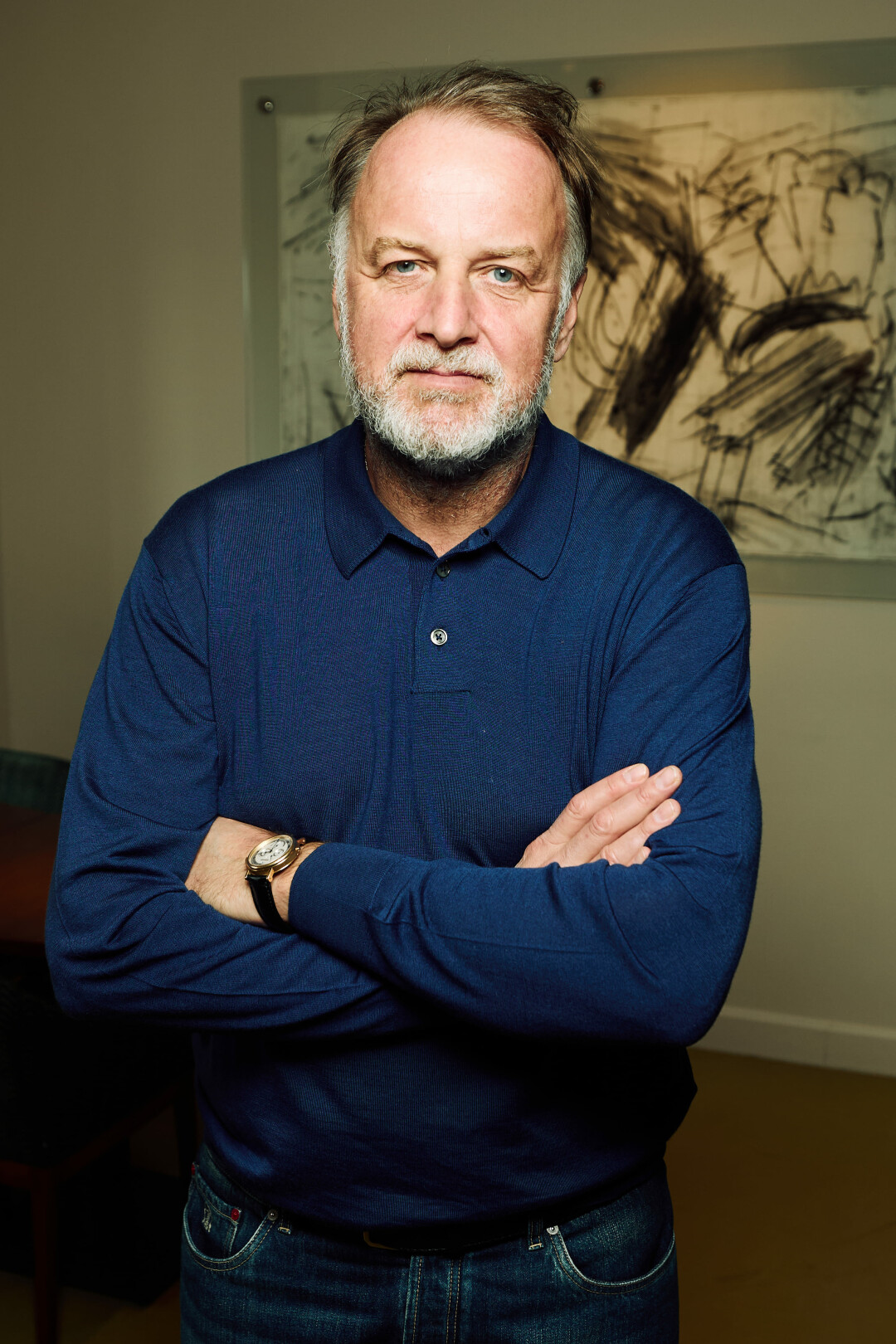 Станислав Ершов