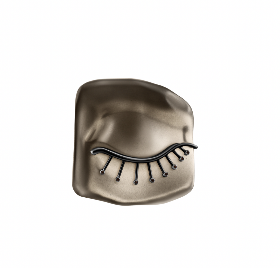 Maximilian Silver Label, Poison Drop, 31 250 руб.
