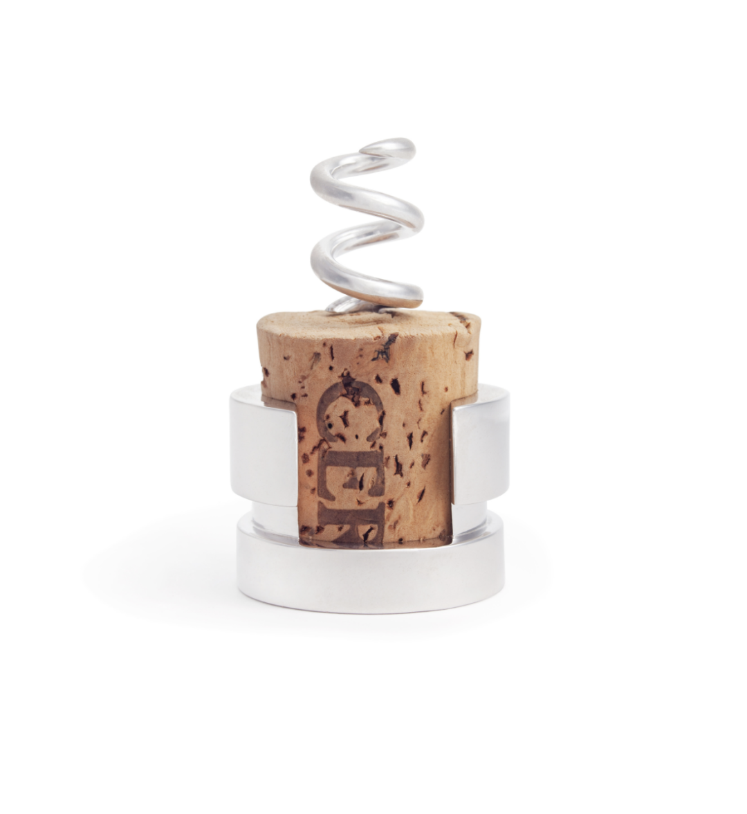 AMARIN Jewelry, Poison Drop, 34 800 руб.