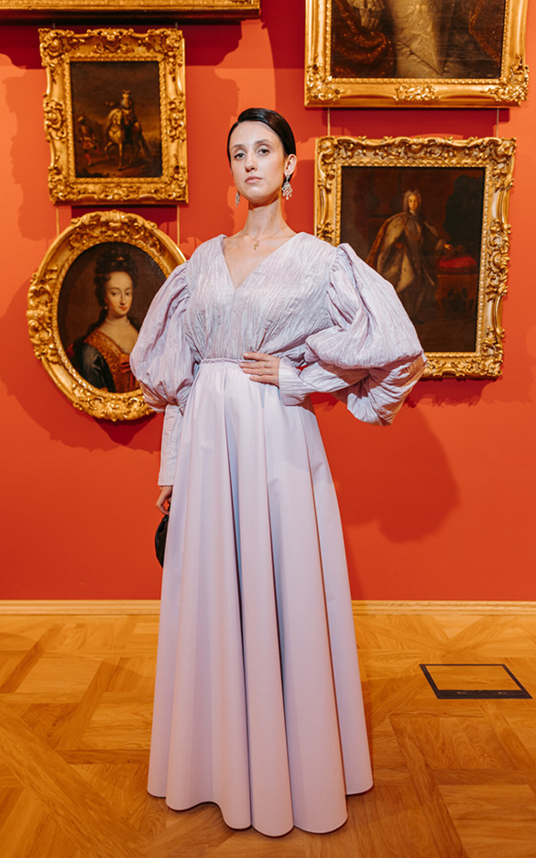 Мария Севастьянова, писатель