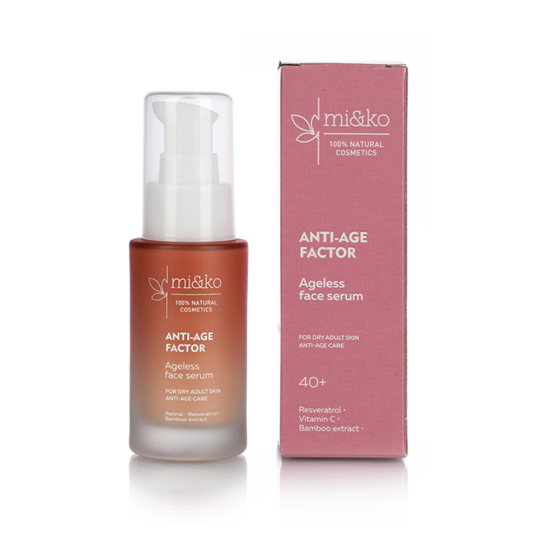 Mi&Ko, 1 890 руб.