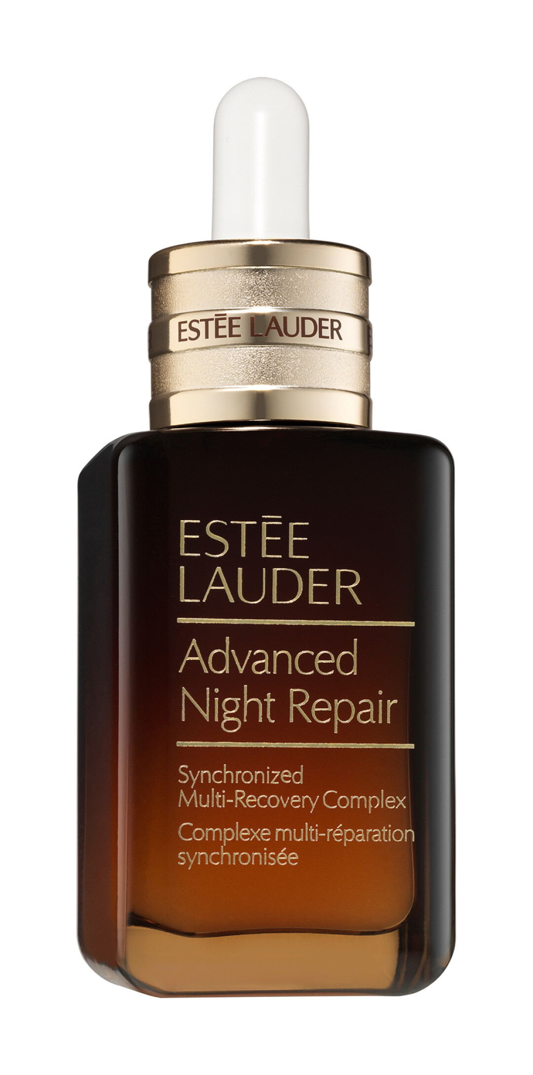 Estée Lauder, Рив Гош, 5 810 руб.
