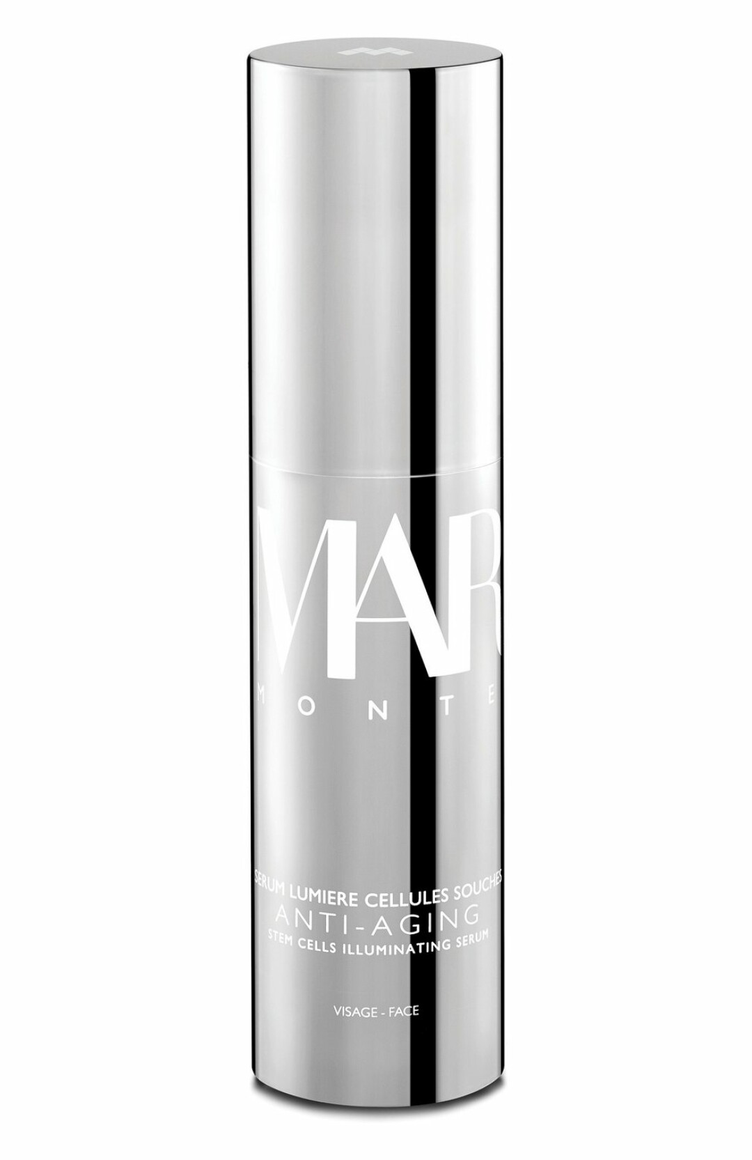 Margy's Monte Carlo, ДЛТ, 56 100 руб.