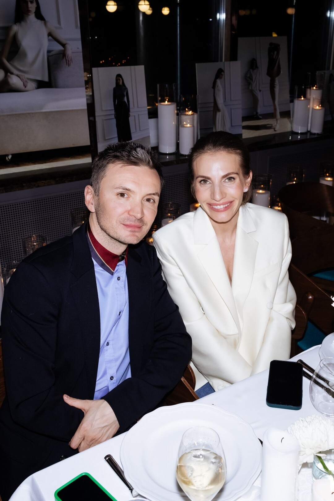 Евгений Заболотный