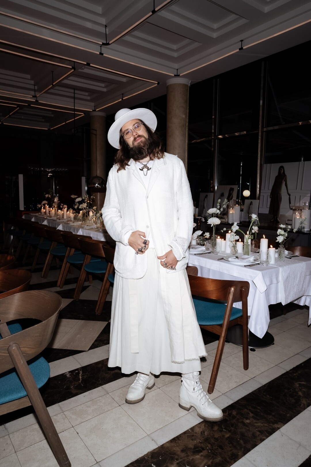 Роман Ковалишин