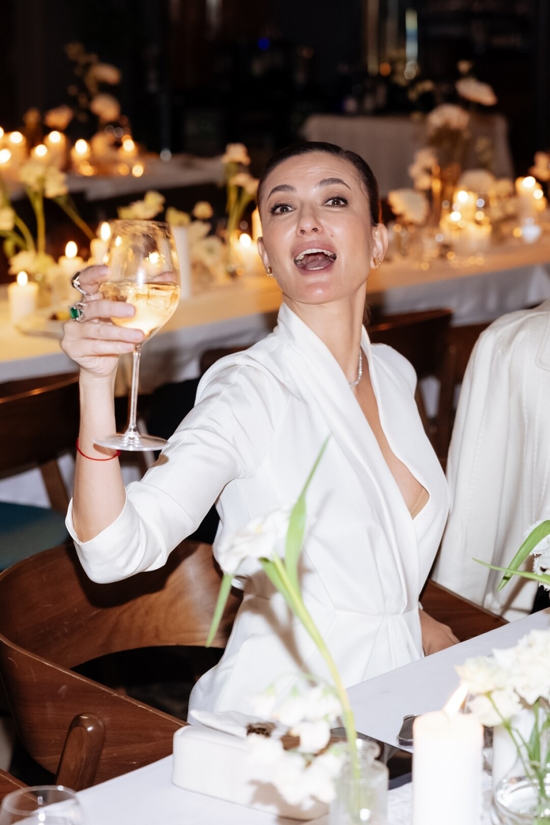 Снежанна Георгиева