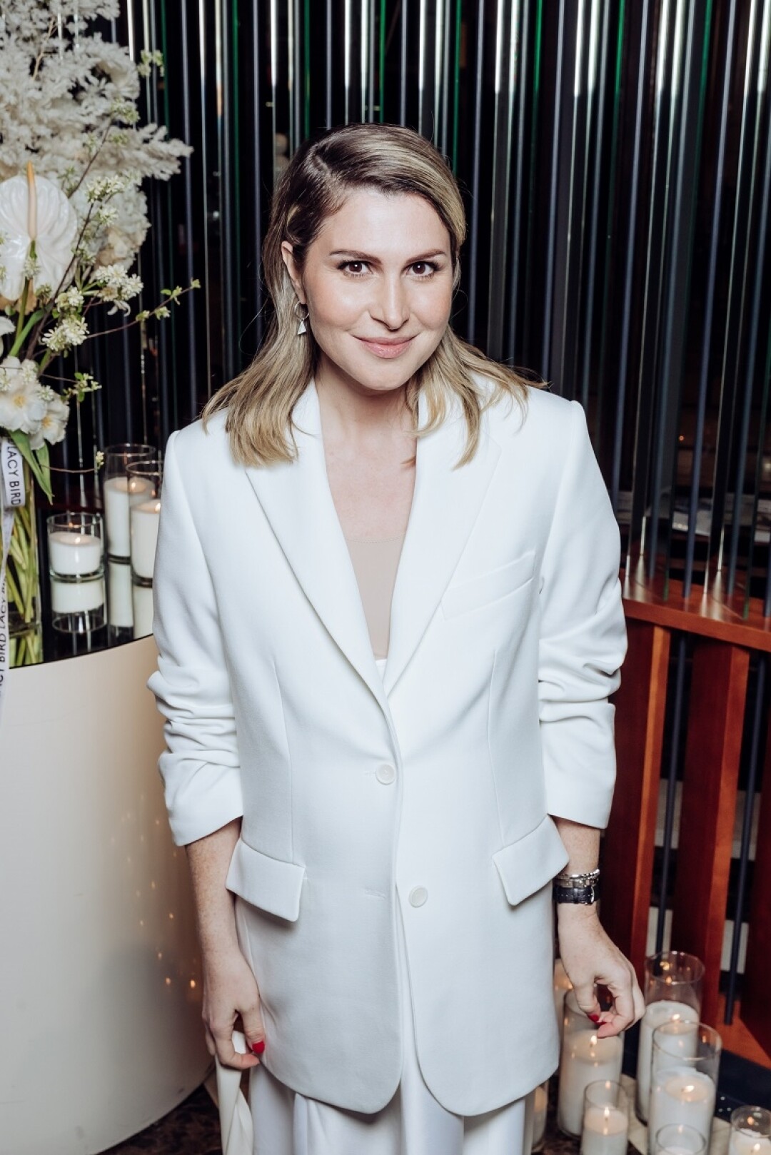 Лаура Джугелия