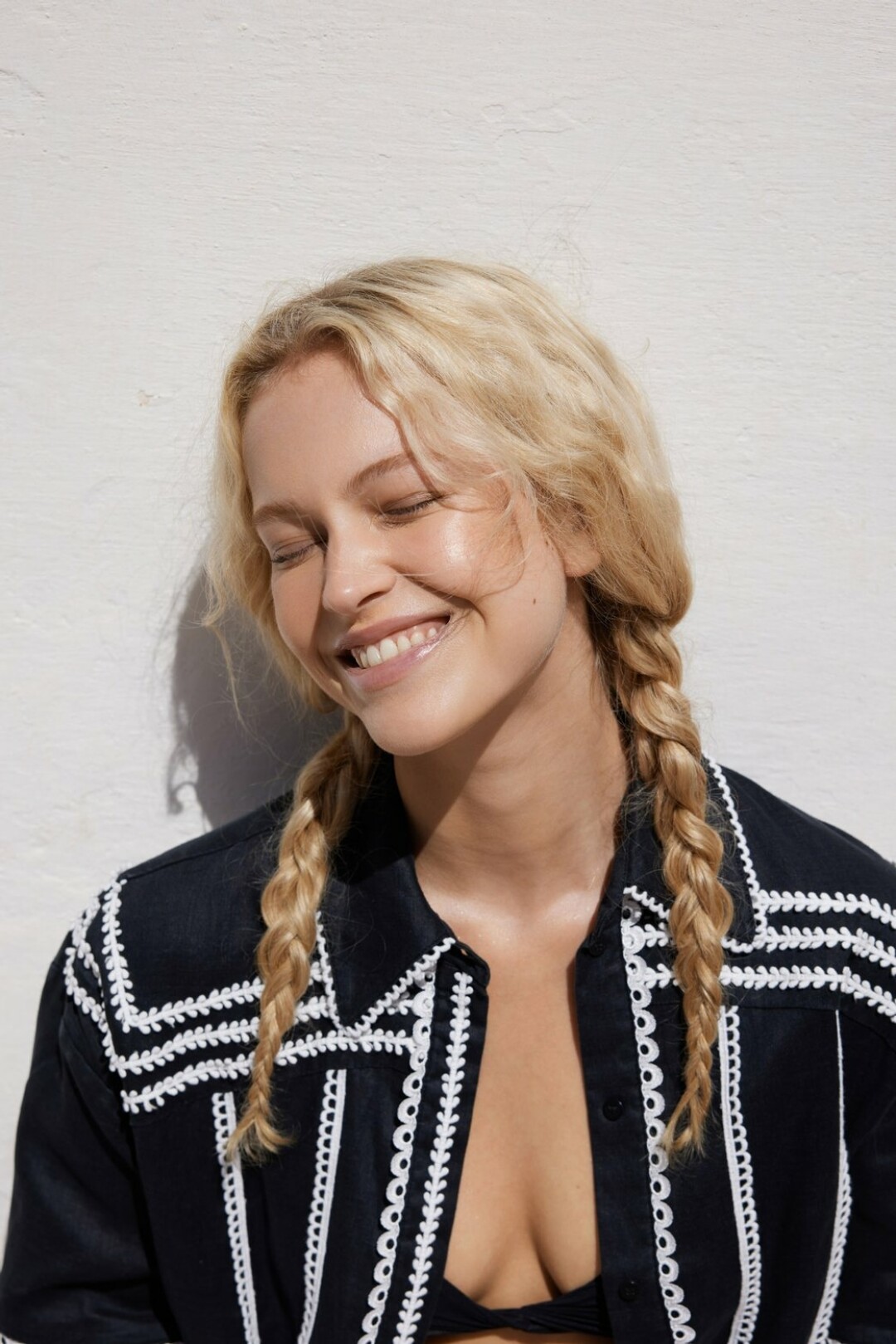 рубашка 5 599 руб.