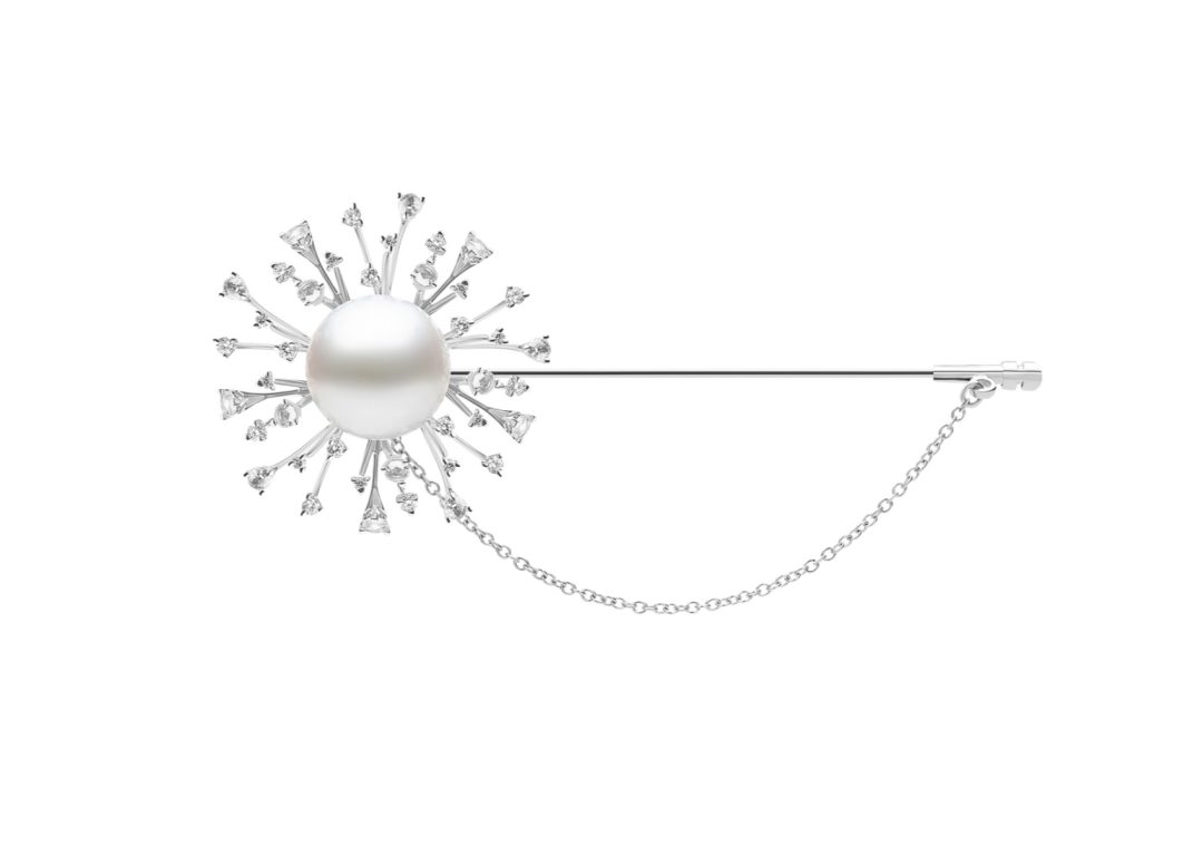 Utopia, Mercury, 572 000 руб.