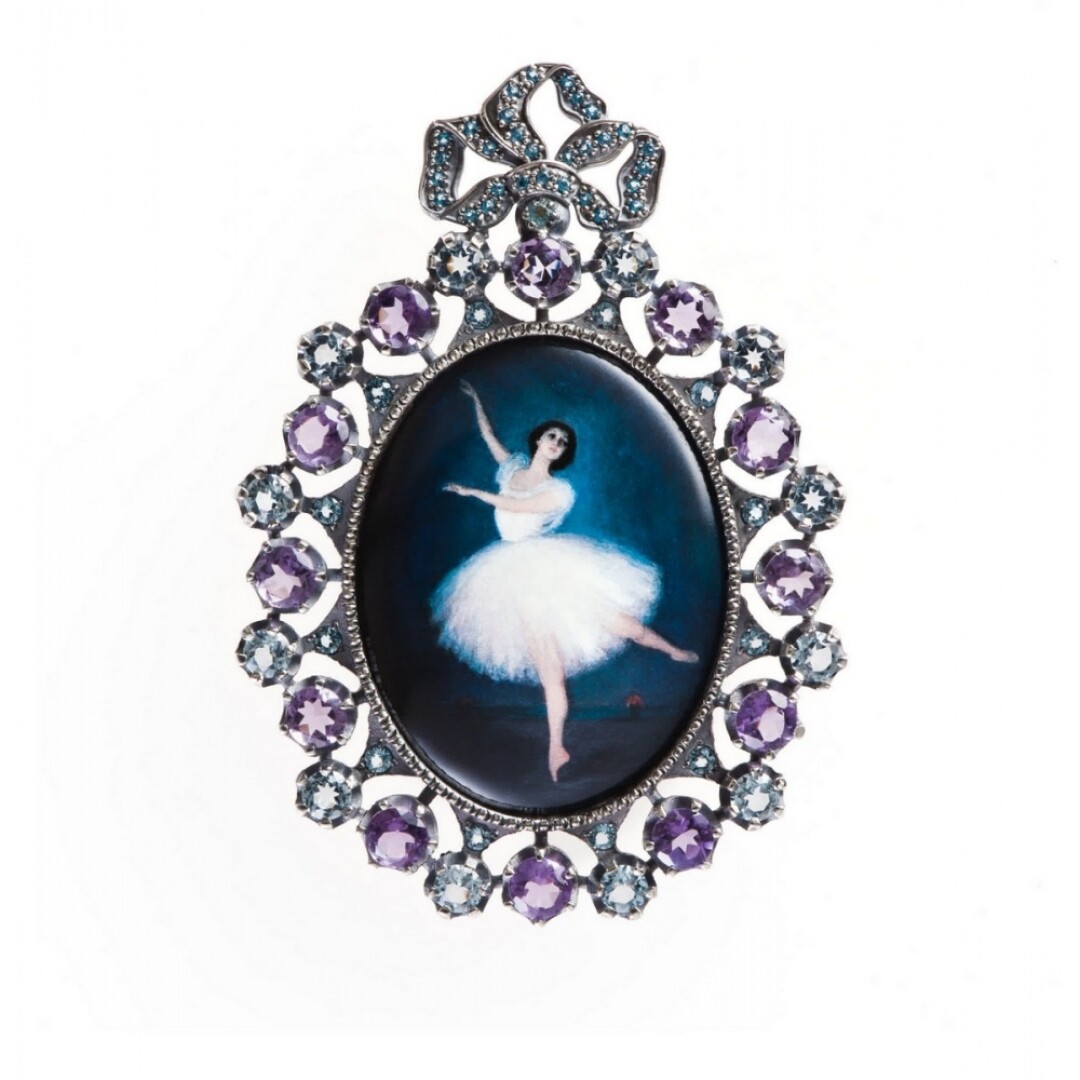 AXENOFF, 90 000 руб.