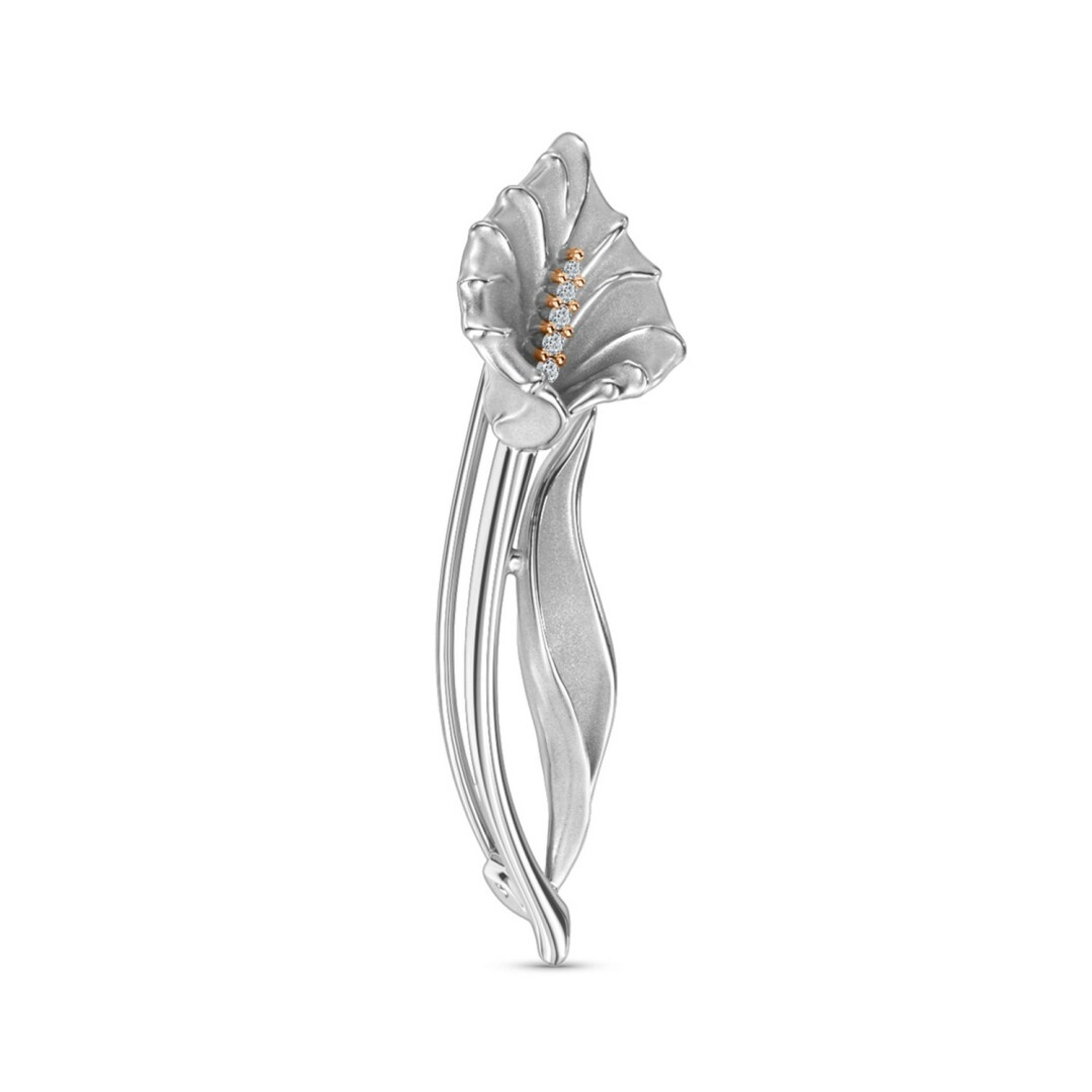 Alrosa Diamonds, 120 300 руб.