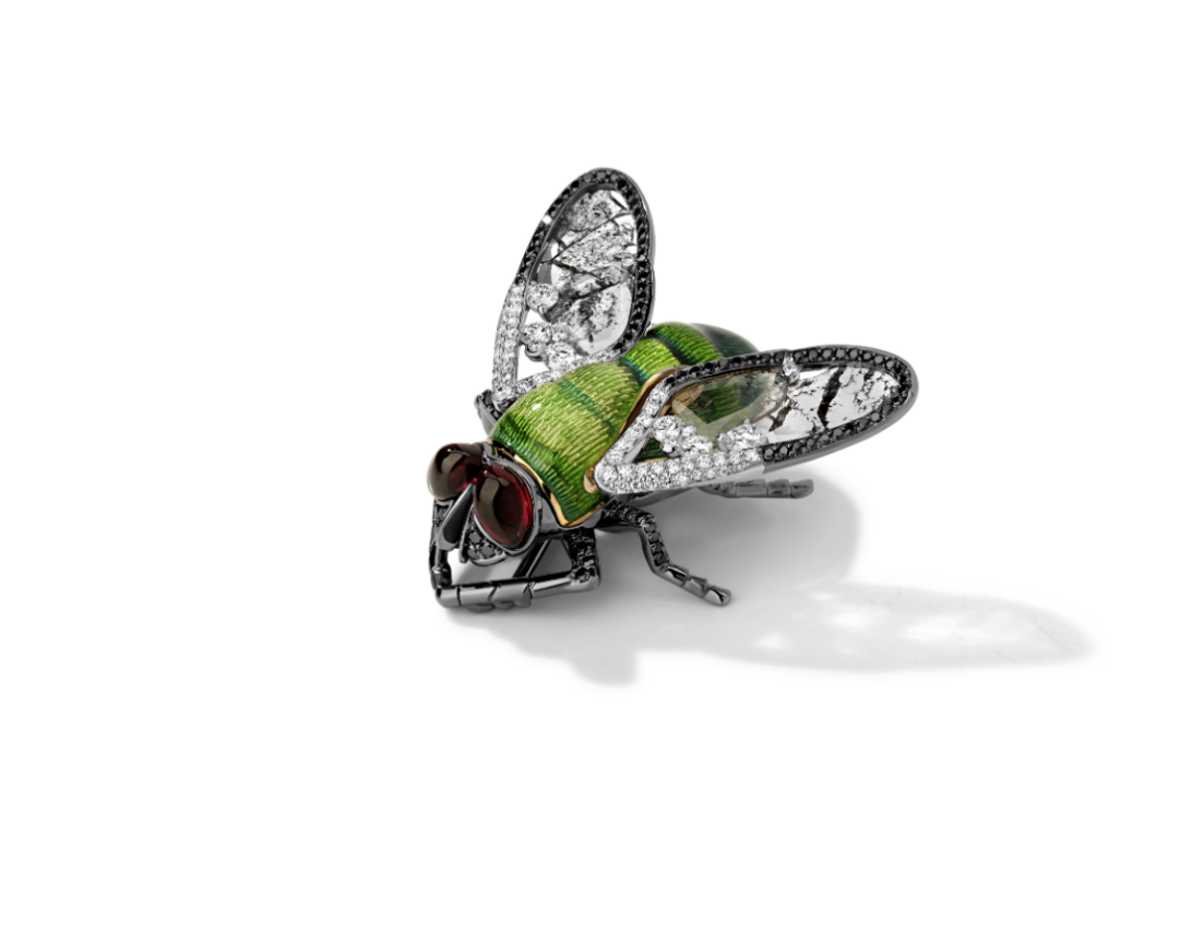 Liza Borzaya, 1 186 700 руб.